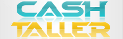 CASHTALLER-logo