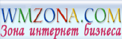 WMzona-logo